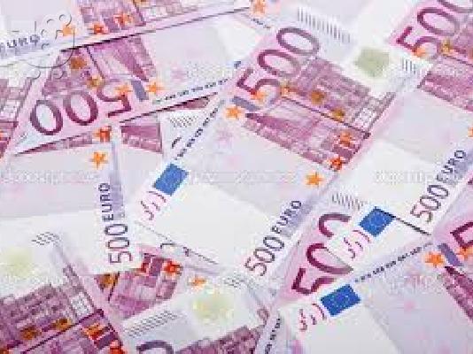 PoulaTo: Χρηματοδοτική στήριξη για τα άτομα στην Ελλάδα